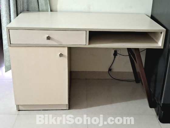 Customized Table | Desk | Work from home | study | computer